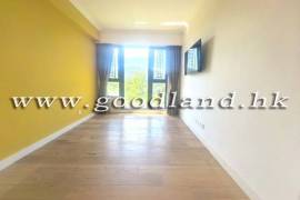 Clear Water Bay Apartment For Sale &amp; For Rent