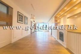 Clear Water Bay Apartment For Sale &amp; For Rent