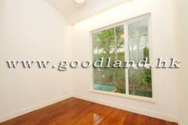 Clear Water Bay Villa For Sale
