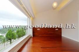 Clear Water Bay Villa For Sale