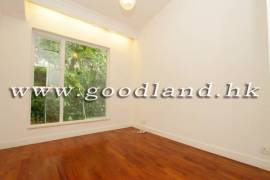 Clear Water Bay Villa For Sale
