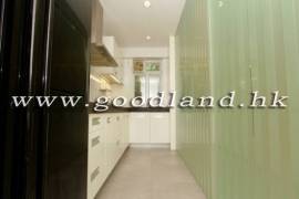 Clear Water Bay Villa For Sale