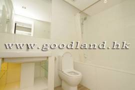 Clear Water Bay Villa For Sale