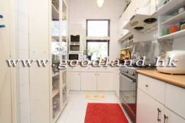 Clear Water Bay Villa For Sale