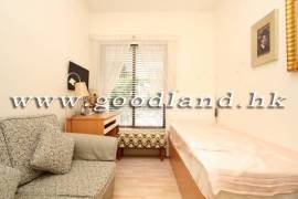 Clear Water Bay Villa For Sale