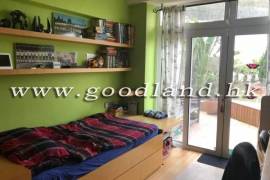 Clear Water Bay Villa For Sale