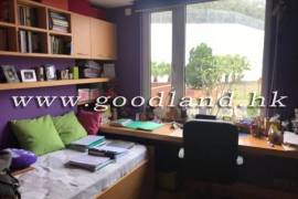 Clear Water Bay Villa For Sale
