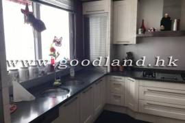 Clear Water Bay Villa For Sale