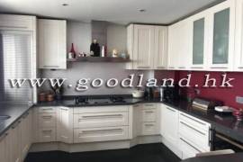 Clear Water Bay Villa For Sale