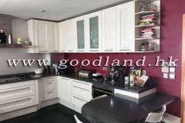 Clear Water Bay Villa For Sale
