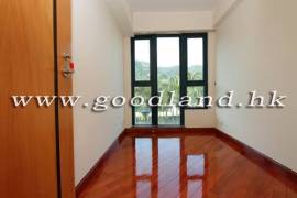 Clear Water Bay Apartment For Sale