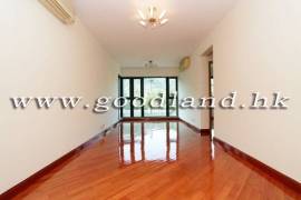 Clear Water Bay Apartment For Sale