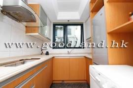 Clear Water Bay Apartment For Sale