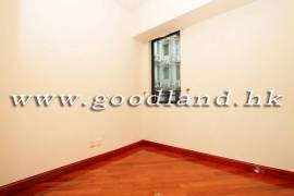 Clear Water Bay Apartment For Sale