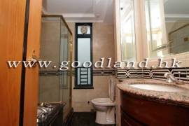 Clear Water Bay Apartment For Sale