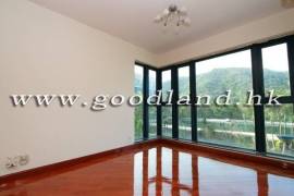 Clear Water Bay Apartment For Sale