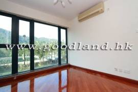 Clear Water Bay Apartment For Sale