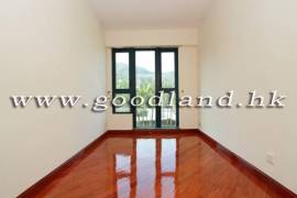 Clear Water Bay Apartment For Sale
