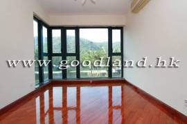 Clear Water Bay Apartment For Sale