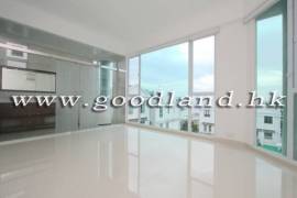 Sai Kung Villa For Sale