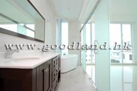 Sai Kung Villa For Sale