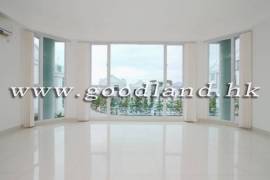 Sai Kung Villa For Sale