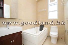 Sai Kung Villa For Sale