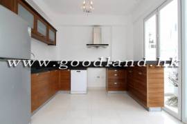 Sai Kung Villa For Sale