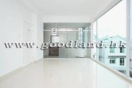 Sai Kung Villa For Sale