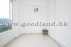 Sai Kung Villa For Sale