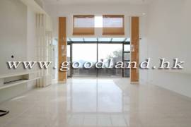 SAI KUNG Villa For Rent