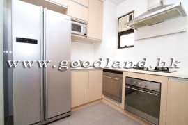 SAI KUNG Villa For Rent