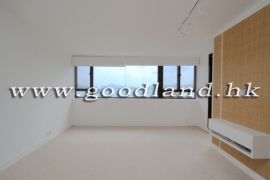 SAI KUNG Villa For Rent