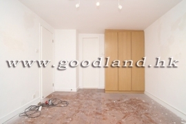 SAI KUNG Villa For Rent