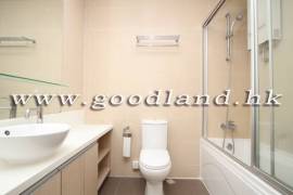 SAI KUNG Villa For Rent