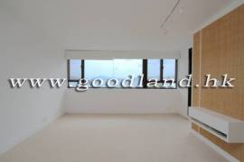 SAI KUNG Villa For Rent