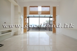 SAI KUNG Villa For Rent