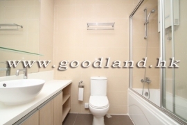 SAI KUNG Villa For Rent