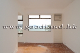 SAI KUNG Villa For Rent