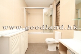 SAI KUNG Villa For Rent