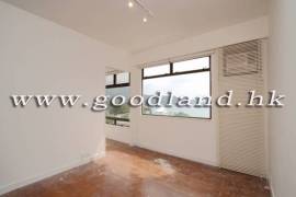SAI KUNG Villa For Rent