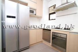 SAI KUNG Villa For Rent