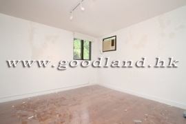 SAI KUNG Villa For Rent