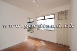 SAI KUNG Villa For Rent