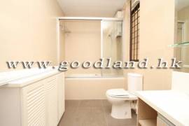 SAI KUNG Villa For Rent