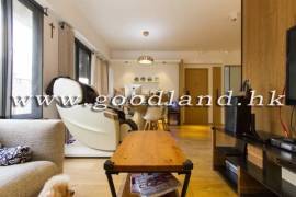 Clear Water Bay Apartment For Sale
