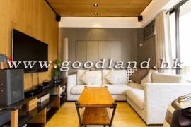 Clear Water Bay Apartment For Sale