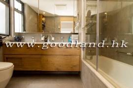 Clear Water Bay Apartment For Sale