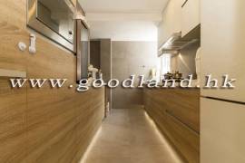 Clear Water Bay Apartment For Sale