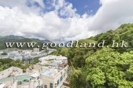 Clear Water Bay Apartment For Sale